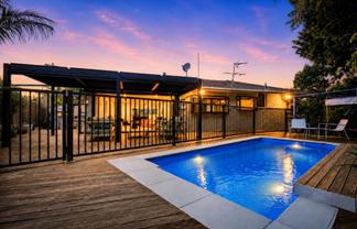 89A View Road, Henderson