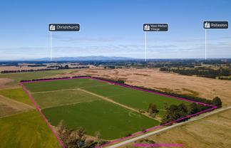 112 Thompsons Road, WEST MELTON
