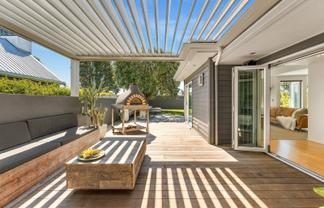 4A Campbell Road, Mount Maunganui