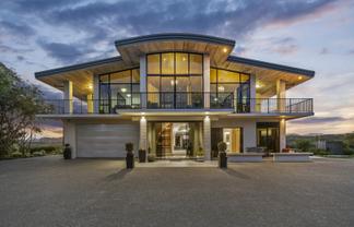56 Thelma Road South, Mangawhai Heads