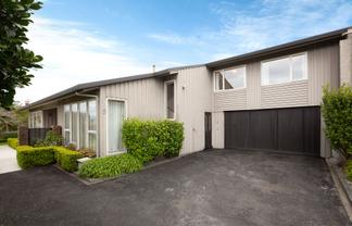5 Izard Road, Khandallah