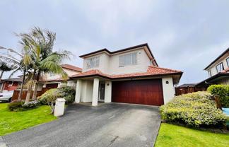 11 Kalmore Place, Flat Bush