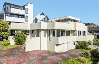 6 Ngake Street, Orakei