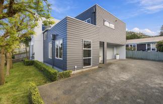 203a Hape Road, Thames