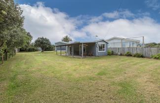 5 Bayly Street, Baylys Beach