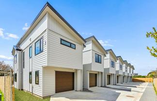 1-7/12 Karaka Street, New Lynn