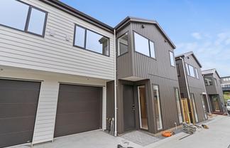 2/78 Panama Road, Mount Wellington