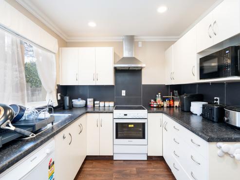276 Layard Street, Waverley