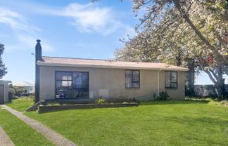 17 Glendevon Place, Tokoroa