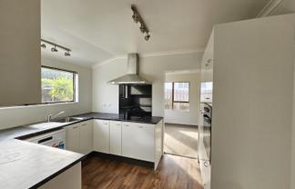 15 Staithes Drive North, Whitby