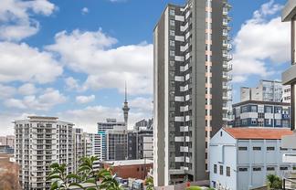 1103/79 Airedale Street, Auckland Central