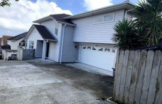 2/386 East Coast Road, Mairangi Bay