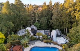 24 Channel View Road, Campbells Bay