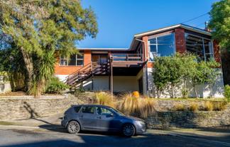 3 Henry Street, Maori Hill
