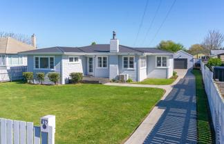 837 Te Rahu Road, Te Awamutu