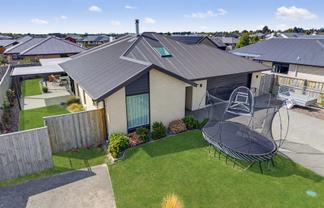 3 Coleman Lane, Amberley