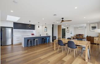 3 Coleman Lane, Amberley