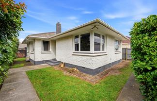 1/74 Russley Road, Russley