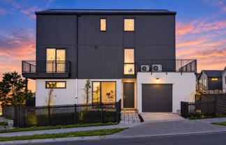 223 Henwood Road, Westgate