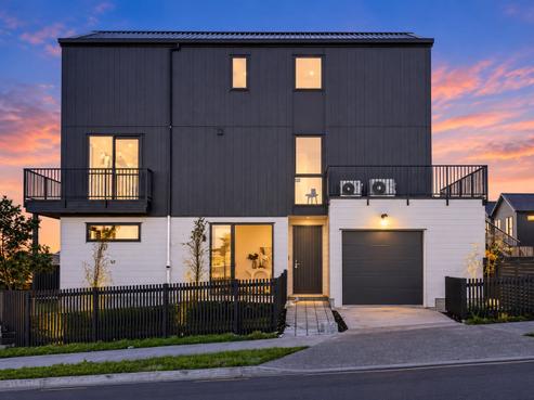 223 Henwood Road, Westgate