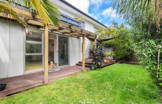 2/19 Finch Street, Morningside