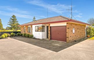 41A Grenada Street, Mount Maunganui