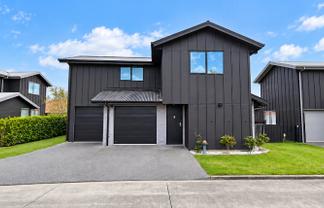 4/1043 Alexandra Street, Te Awamutu