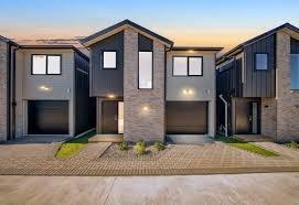 27C Sunnyside Crescent, Papatoetoe