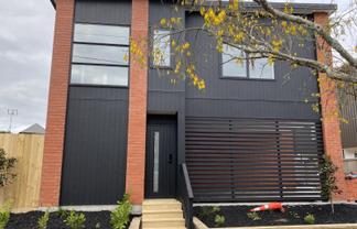 1/30 Cameron Road, Hamilton East