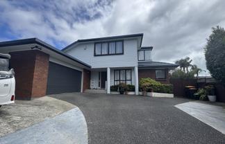 27 Palmyra Way, Half Moon Bay