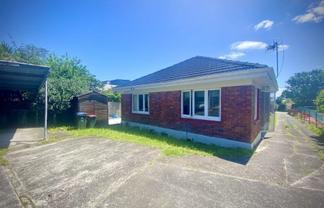 2/84 st georges road , Avondale