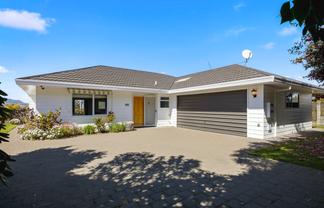 104 Acacia Bay Road, Nukuhau