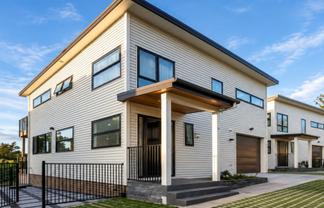 33B Banks Road, Mount Wellington