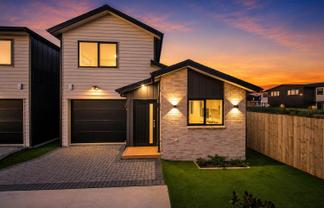 27E Sunnyside Crescent, Papatoetoe
