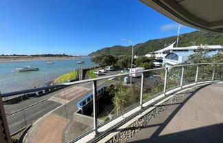17/301 Quay Street, Whakatane
