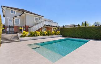 185 Victoria Avenue, Remuera