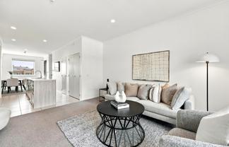4a Harakeke Road, Hobsonville