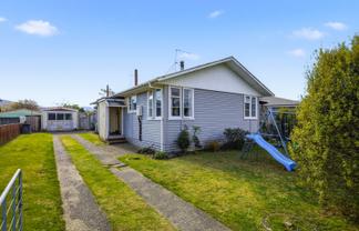 12 Raukura Street, Turangi