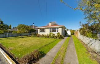 25 Cranbrook Avenue, Burnside