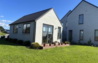 76 Solway Road, Whitford