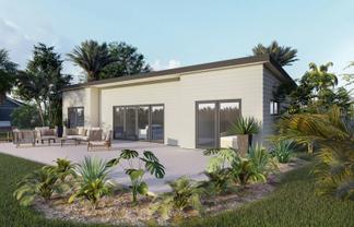 27 Frederick Street, Carterton