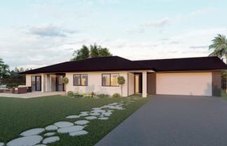 7 Opaki Meadows Lane, Masterton