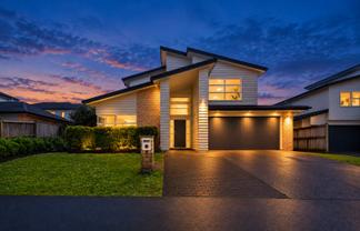 88 Jeffs Road, Flat Bush