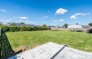 2/697 Bank Street, Te Awamutu