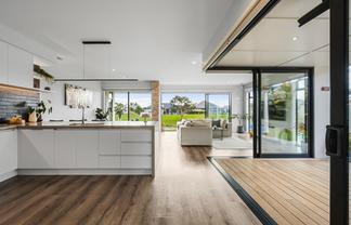 25 Forstera Way, Papamoa Beach