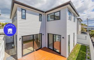 14a Letterkenny Place, Blockhouse Bay