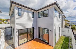 14a Letterkenny Place, Blockhouse Bay