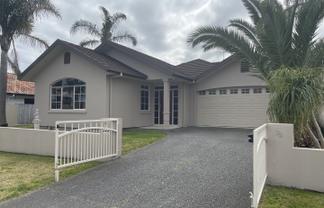 33 Sorrento Key, Papamoa