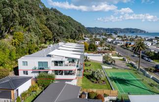 1/232 Pohutukawa Avenue, Ohope