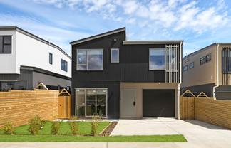 5 Arcole Road, Karaka